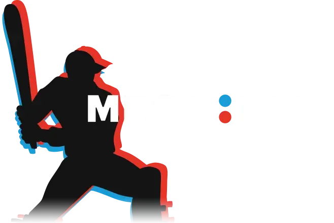 MegaPari Cricket Piayer banner